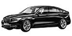 BMW F07 C3073 Fault Code