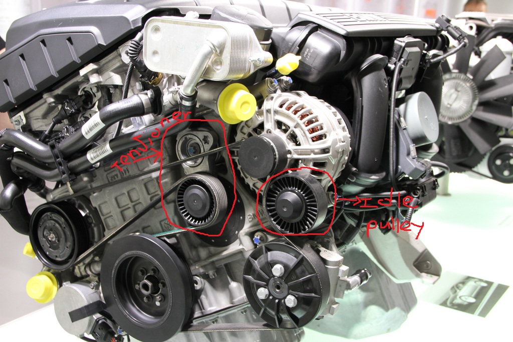 See C3073 in engine