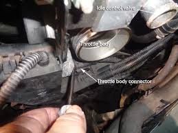 See C3073 repair manual