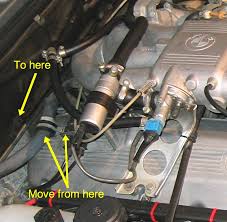 See C3073 in engine
