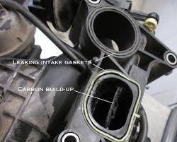 See C3073 in engine
